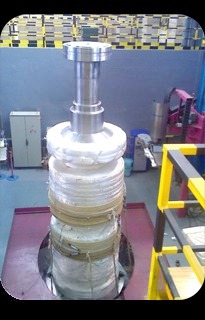 Valve Manifold Box& Panel